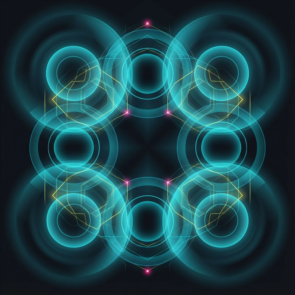 Bonus 200% jusqu'à 1 000€