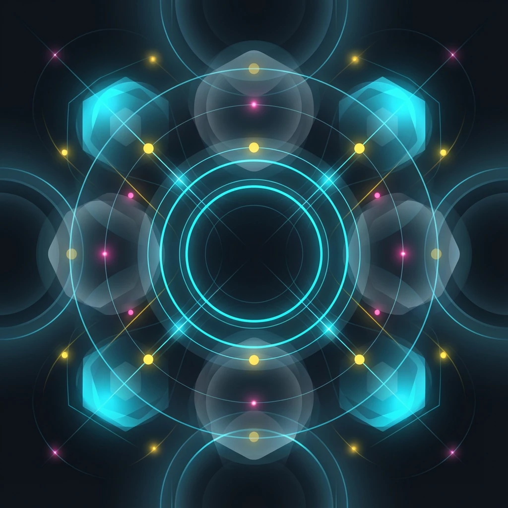 Bonus 100% de bienvenue